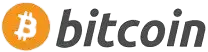 Footer certification 2